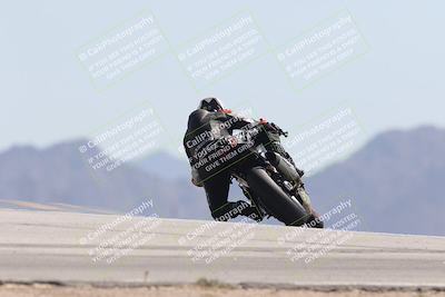 media/Oct-04-2025-CVMA (Sat) [[408bcdd6e4]]/Race 7- Formula 40 MW and LW/